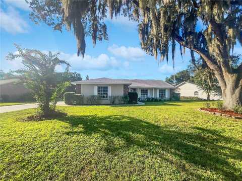 Kinsman, LAKELAND, FL 33809