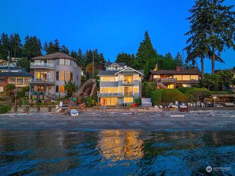 Maplewild, BURIEN, WA 98166