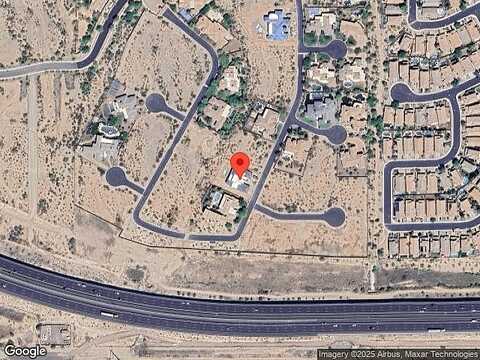31St, PHOENIX, AZ 85045