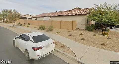 Mescal, SURPRISE, AZ 85388
