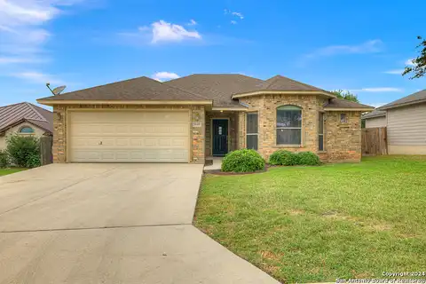 Sunfire, NEW BRAUNFELS, TX 78130