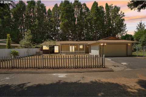 Main, PORTLAND, OR 97233