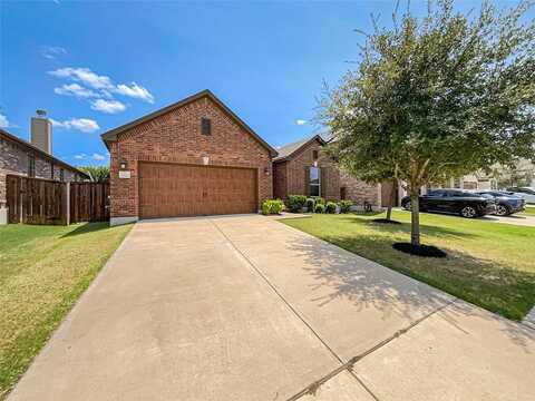 Uhland, LEANDER, TX 78641