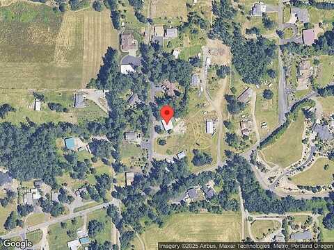 Kepler, OREGON CITY, OR 97045