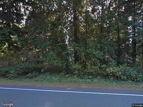 Bay, PORT LUDLOW, WA 98365