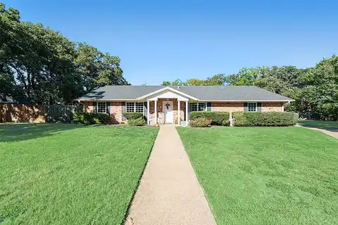 Northlake, ARLINGTON, TX 76012