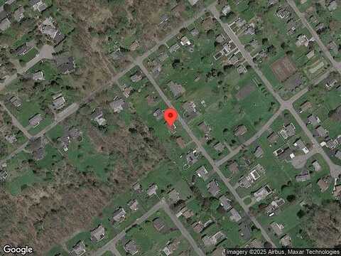 Sterling, DALLAS, PA 18612