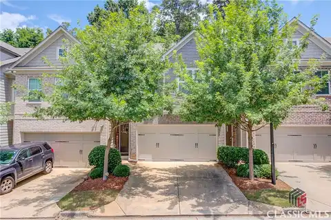Timberridge, STONE MOUNTAIN, GA 30083