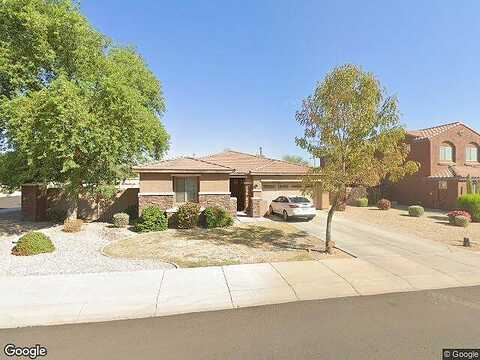 Montecito, GOODYEAR, AZ 85395