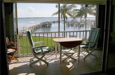 Ne Ocean Blvd, Stuart, FL 34996