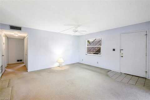 Sandpiper St, Naples, FL 34102