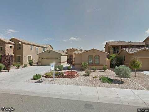 Roma, GOODYEAR, AZ 85395