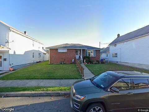 Ridge, NANTICOKE, PA 18634