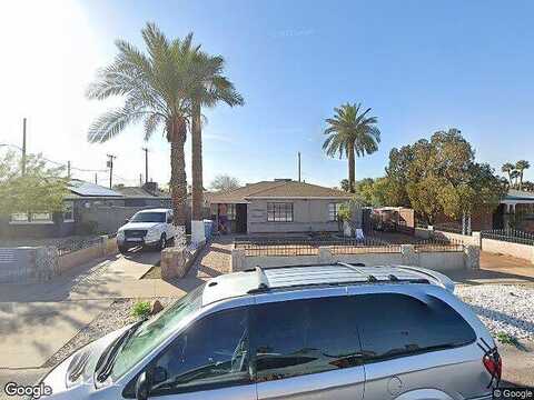 Edgemont, PHOENIX, AZ 85006