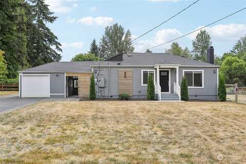 90Th, TACOMA, WA 98445