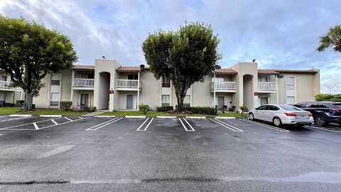 N Congress Ave, West Palm Beach, FL 33401