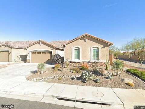 185Th, GOODYEAR, AZ 85338