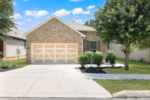 Rolling, BOERNE, TX 78006