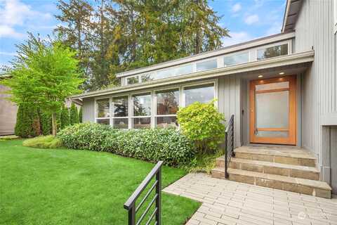 185Th, BELLEVUE, WA 98008