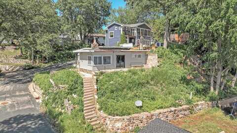 Pine, PRIOR LAKE, MN 55372