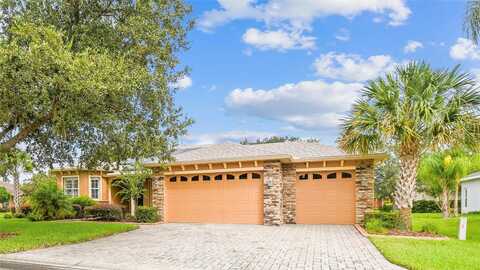 Terra Vista, KISSIMMEE, FL 34759