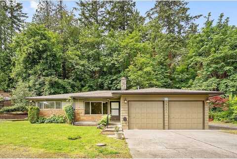 Upper Aldercrest, PORTLAND, OR 97267