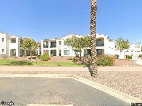 Village, LITCHFIELD PARK, AZ 85340