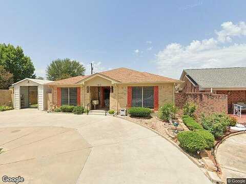 Hickorywood, SULPHUR SPRINGS, TX 75482
