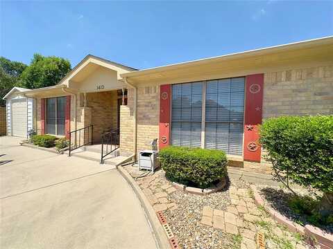 Hickorywood, SULPHUR SPRINGS, TX 75482
