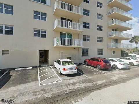 Ocean, HOLLYWOOD, FL 33019