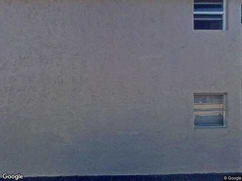 Pompei Ln, Naples, FL 34103