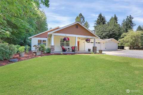 51St, TACOMA, WA 98446