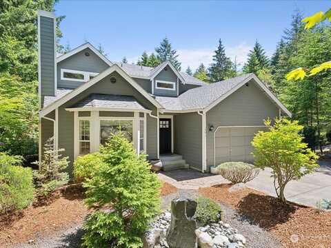 11Th, FOX ISLAND, WA 98333