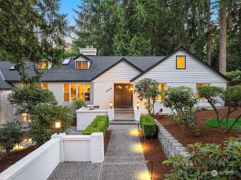 32Nd, BELLEVUE, WA 98005