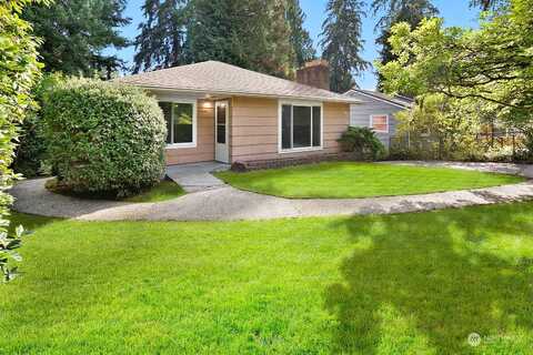 23Rd, SEATTLE, WA 98125