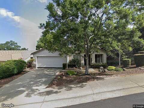 Vierra, FOLSOM, CA 95630