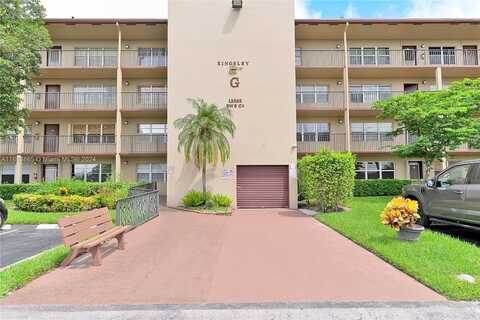 Sw 9Th Ct, Pembroke Pines, FL 33027
