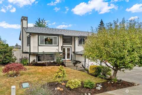 235Th, DES MOINES, WA 98198