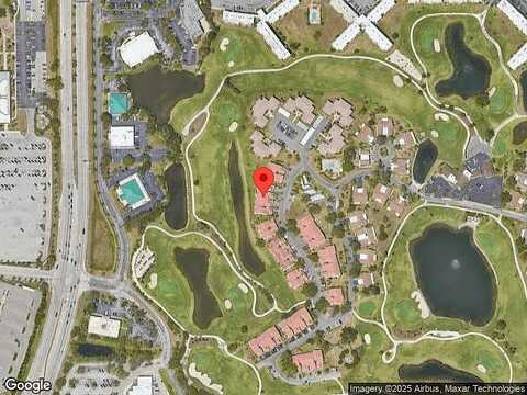 Oakmont, FORT MYERS, FL 33907