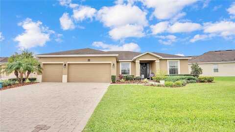 Broad, WINTER HAVEN, FL 33881
