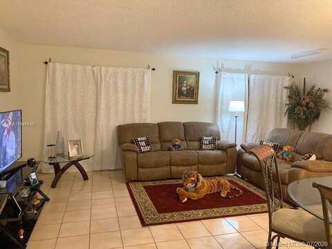 W 53Rd St, Hialeah, FL 33012