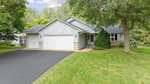Granada, SAINT PAUL, MN 55128