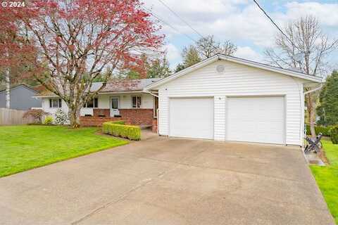 Watkins, PORTLAND, OR 97223