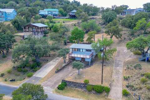 Inspiration, LLANO, TX 78643