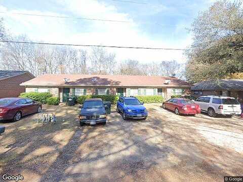 Gentry, TYLER, TX 75704