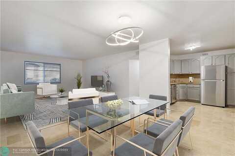 Ne 19Th Ct, Wilton Manors, FL 33305