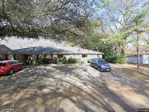 Gentry, TYLER, TX 75704