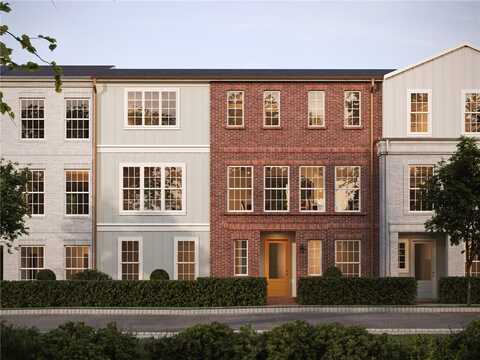 Main Street, Cranberry Twp, PA 16066