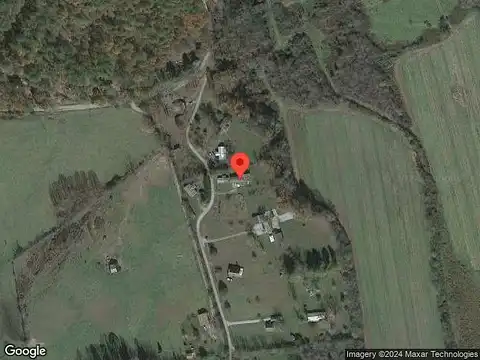 Dickerson, RABUN GAP, GA 30568