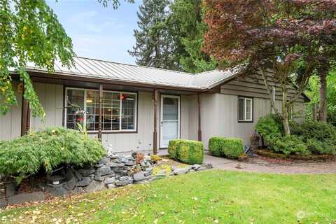 24Th, EDGEWOOD, WA 98372